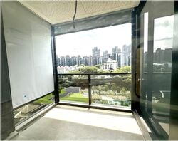 Hyll On Holland (D10), Condominium #585479471